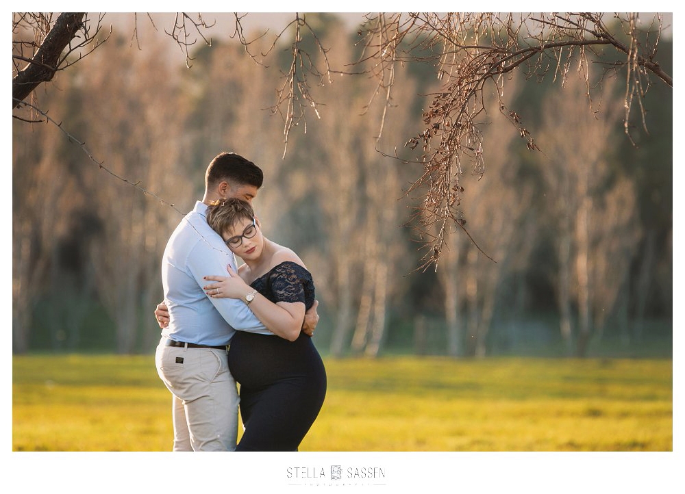 0005 maternity photographers cape town